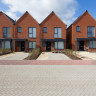Tobermore Pedesta Natural