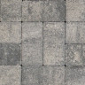 Tobermore Pedesta Slate 50mm Pack 14.40m²