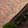 Tobermore Retro Heather 60mm Pack 6.5m²