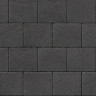 Tobermore Shannon Charcoal