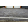 Tobermore Shannon Charcoal