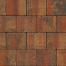 Tobermore Shannon Heather