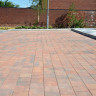 Tobermore Shannon Heather