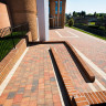 Tobermore Shannon Heather