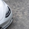 Tobermore Shannon Slate