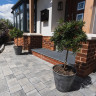 Tobermore Shannon Slate