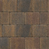 Tobermore Shannon Bracken