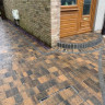 Tobermore Shannon Bracken