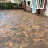 Tobermore Shannon Bracken