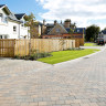 Tobermore Shannon Bracken