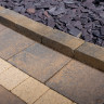 Tobermore Shannon Bracken