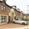 Tobermore Shannon Heather