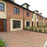 Tobermore Shannon Heather