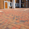 Tobermore Shannon Heather