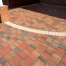 Tobermore Shannon Heather