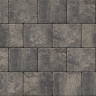 Tobermore Shannon Slate