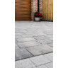 Tobermore Shannon Slate