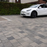 Tobermore Shannon Slate