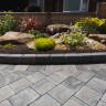 Tobermore Shannon Slate