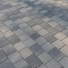 Tobermore Shannon Slate