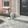 Tobermore Shannon Slate