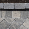 Tobermore Shannon Slate