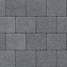 Tobermore Sienna Graphite