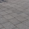Tobermore Sienna Graphite