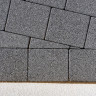 Tobermore Sienna Graphite