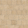 Tobermore Sienna Oat Setts 50mm Pack 11.52m²