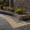 Tobermore Sienna Oat Setts 50mm Pack 11.52m²