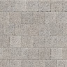 Tobermore Sienna Silver
