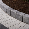 Tobermore Sienna Silver