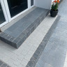 Tobermore Sienna Silver
