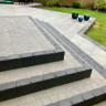 Tobermore Sienna Silver