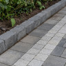 Tobermore Sienna Silver