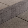 Tobermore Step Riser Charcoal