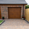 Tobermore Tegula Bracken