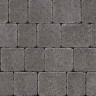 Tobermore Tegula Charcoal