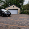 Tobermore Tegula Bracken
