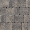 Tobermore Tegula Slate
