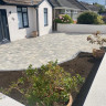 Tobermore Tegula Slate