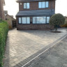 Tobermore Tegula Slate