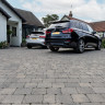 Tobermore Tegula Slate
