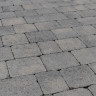 Tobermore Tegula Slate