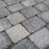 Tobermore Tegula Slate