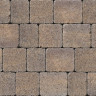 Tobermore Tegula Bracken