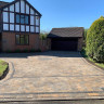 Tobermore Tegula Bracken