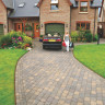 Tobermore Tegula Bracken