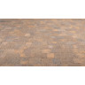 Tobermore Tegula Bracken